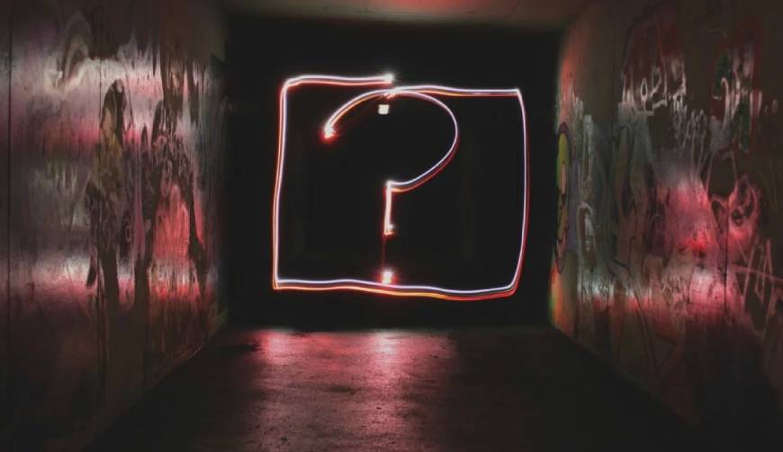 鸡冠区产品视频拍摄哪家好？