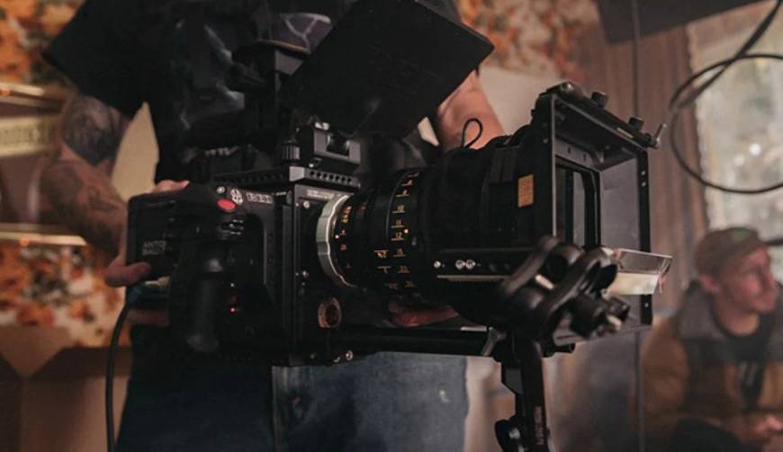 探秘鸡冠区产品视频拍摄：创新功能大揭秘，颠覆你的想象