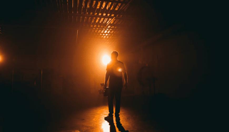 未曾见过的鸡冠区产品视频拍摄：一场颠覆认知的视觉盛宴