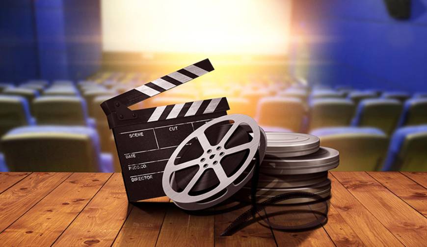 鸡冠区极致互动，持续学习，紧跟时代步伐的产品宣传视频创作者