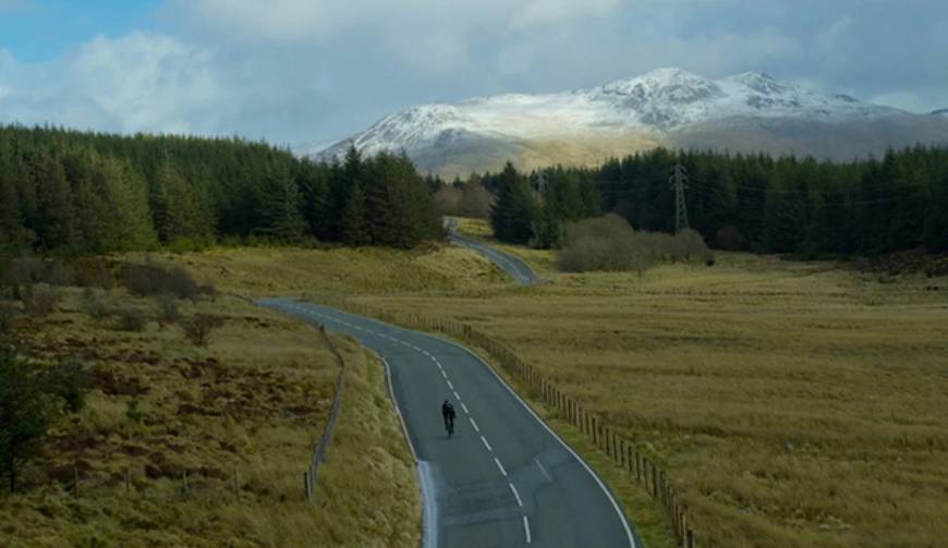 鸡冠区产品宣传视频拍摄公司全攻略，为品牌打造专属传播利器