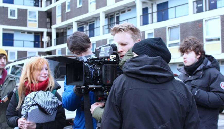 鸡冠区产品宣传视频拍摄公司核心技法，赋能品牌传播效能跃升