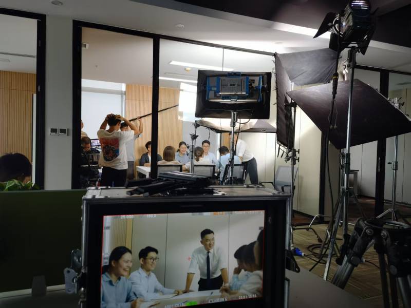 鸡冠区电商产品视频拍摄制作进阶指南，赋能产品电商突围