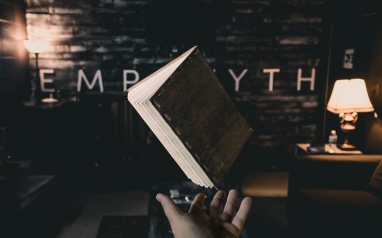 解锁鸡冠区产品视频拍摄精髓，让产品故事直击人心