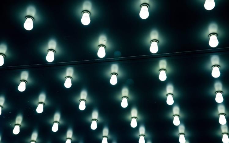 策划/拍摄/剪辑一站式搞定，鸡冠区产品视频拍摄公司让您坐享其成