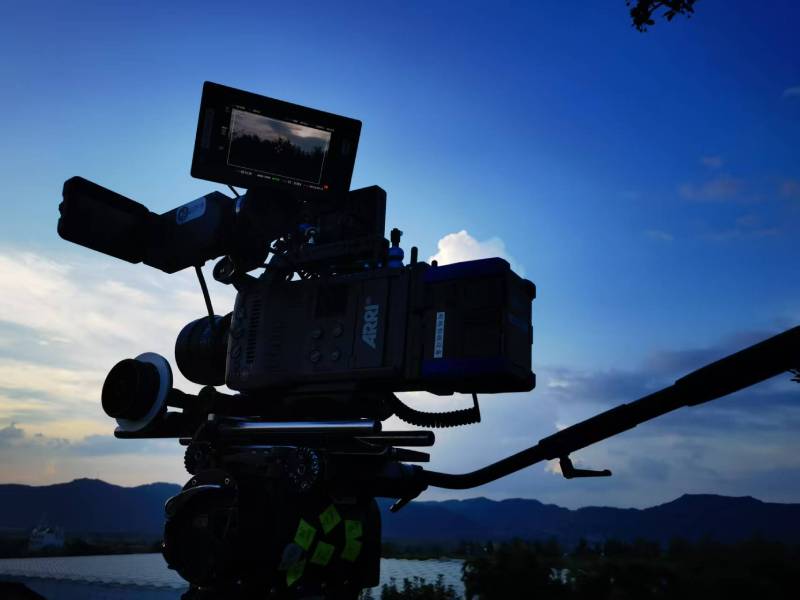 流量思维，鸡冠区电商产品视频拍摄制作的核心逻辑