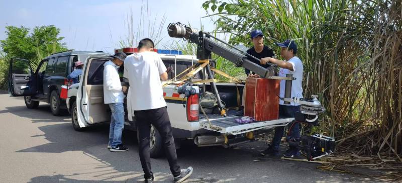 鸡冠区电商产品视频拍摄制作核心策略，助力产品抢占电商高地