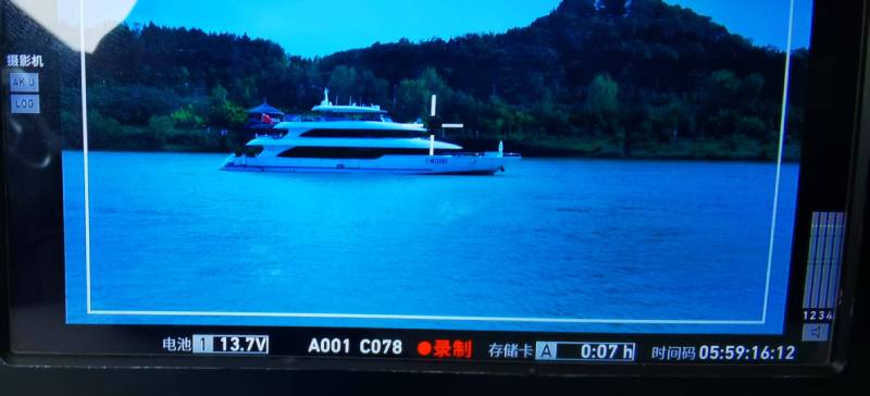 鸡冠区电商产品视频拍摄制作实操干货，打造电商爆款视频