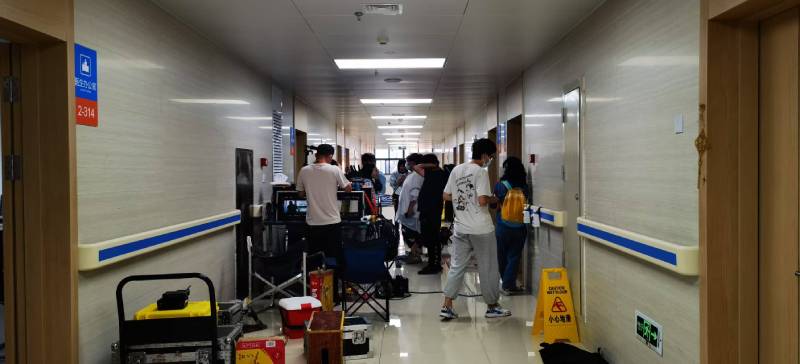 解锁鸡冠区产品视频拍摄新玩法，引领营销新潮流