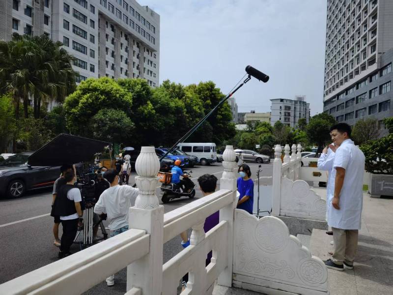 福利加码！鸡冠区电商产品宣传视频限时特惠抢先看