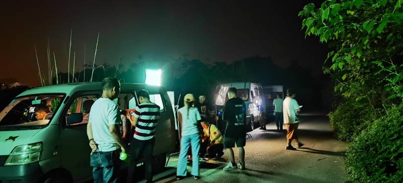 以镜头为笔，绘就鸡冠区产品视频的进阶之路