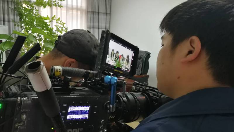 聚焦鸡冠区电商产品视频拍摄制作，以专业能力赋能产品电商增长