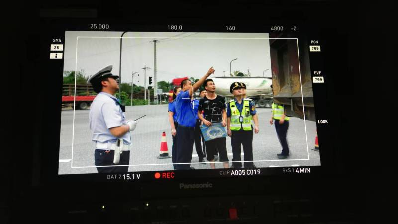 匠心筑品，鸡冠区产品宣传视频拍摄公司的突围之道