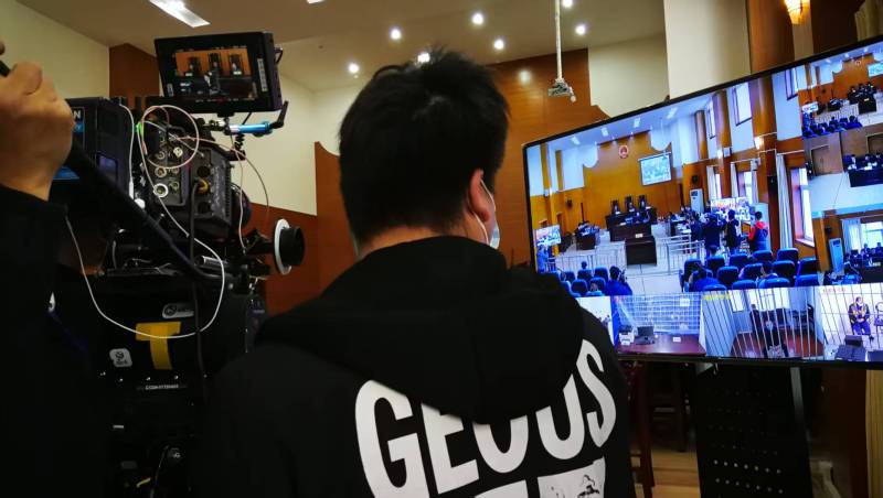 鸡冠区电商产品视频拍摄制作：精准触达，驱动转化飙升