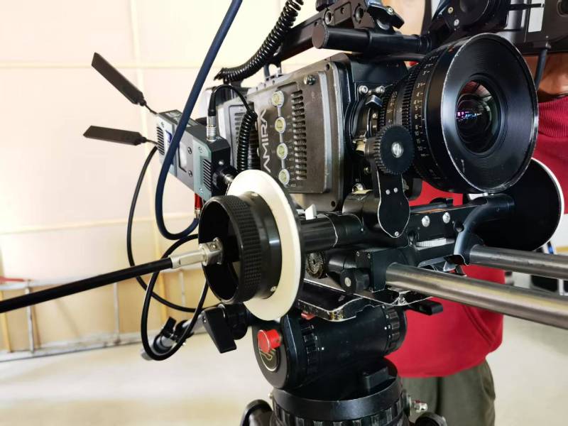 鸡冠区产品宣传视频制作方案：公益内核赋能商业，提升品牌社会价值感知