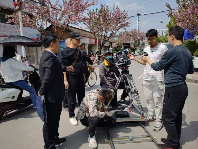鸡冠区产品视频拍摄进阶指南，助力产品抢占视觉高地