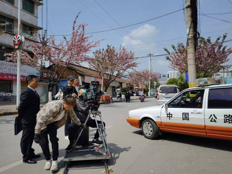 鸡冠区产品宣传视频拍摄公司：专业赋能，点亮品牌之光