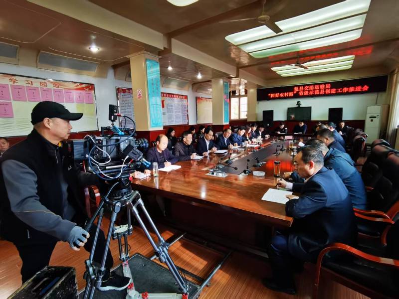 零经验也能拍大片？鸡冠区产品视频拍摄公司全程代运营托管服务