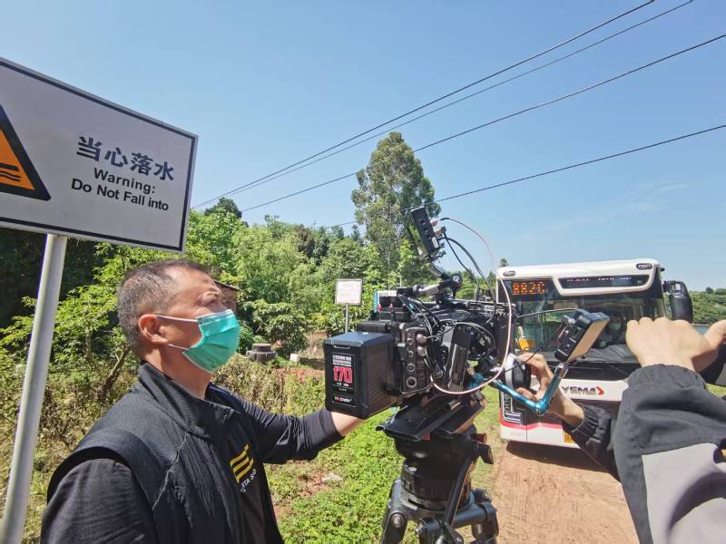 选对公司才出彩！深度剖析鸡冠区产品视频拍摄公司的核心竞争力